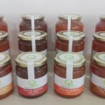 produtos quintas de seia serra da estrela (44)