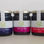 produtos quintas de seia serra da estrela (57)