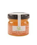 produtos quintas de seia serra da estrela (44)