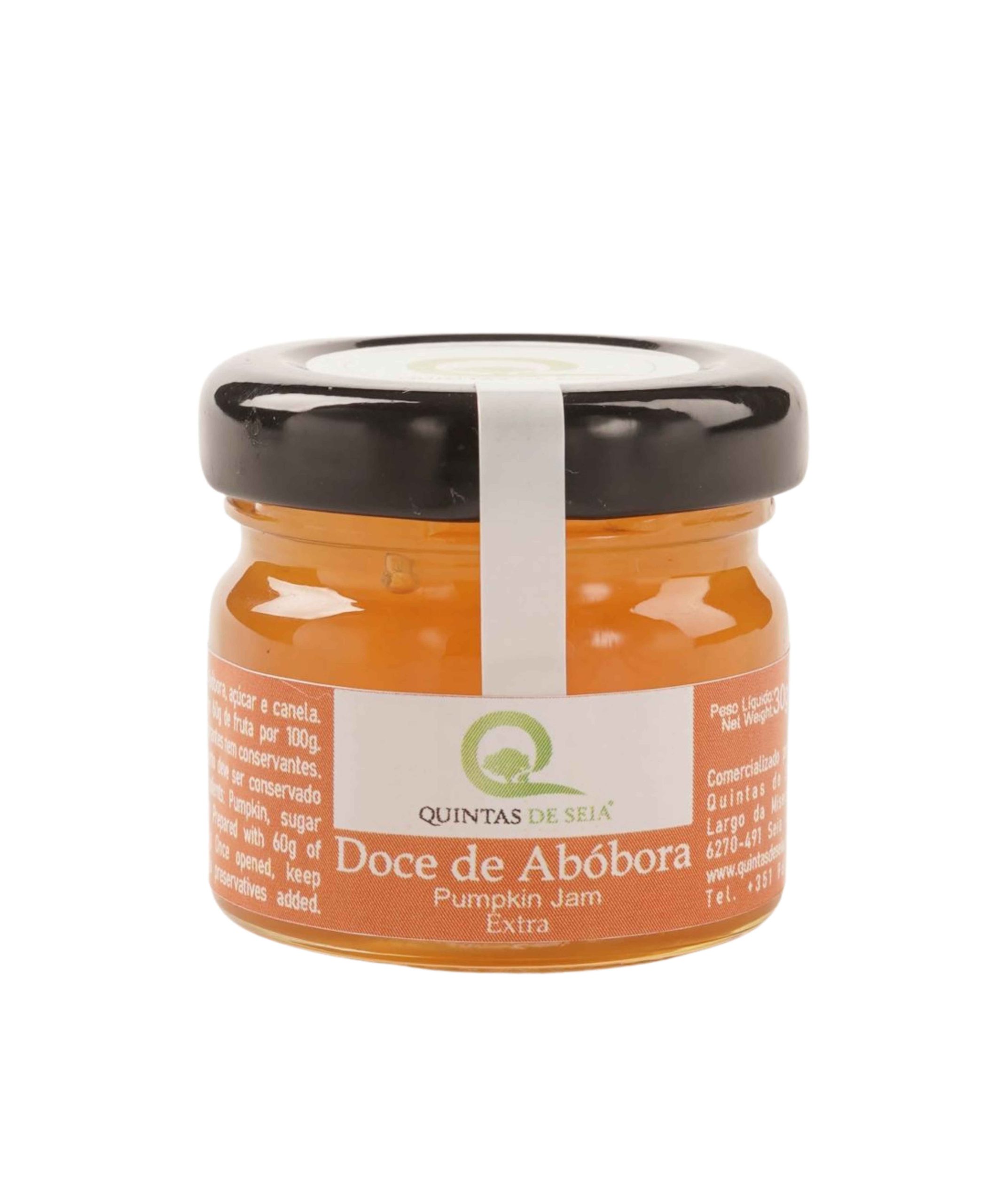 produtos quintas de seia serra da estrela (44)