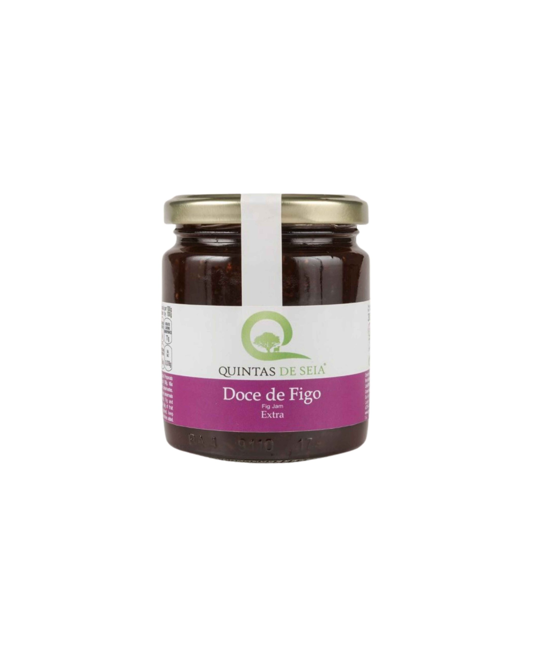 produtos quintas de seia serra da estrela (57)