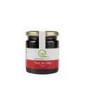 Doce de Ginja 240g