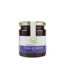 Geleia de Marmelo 240g