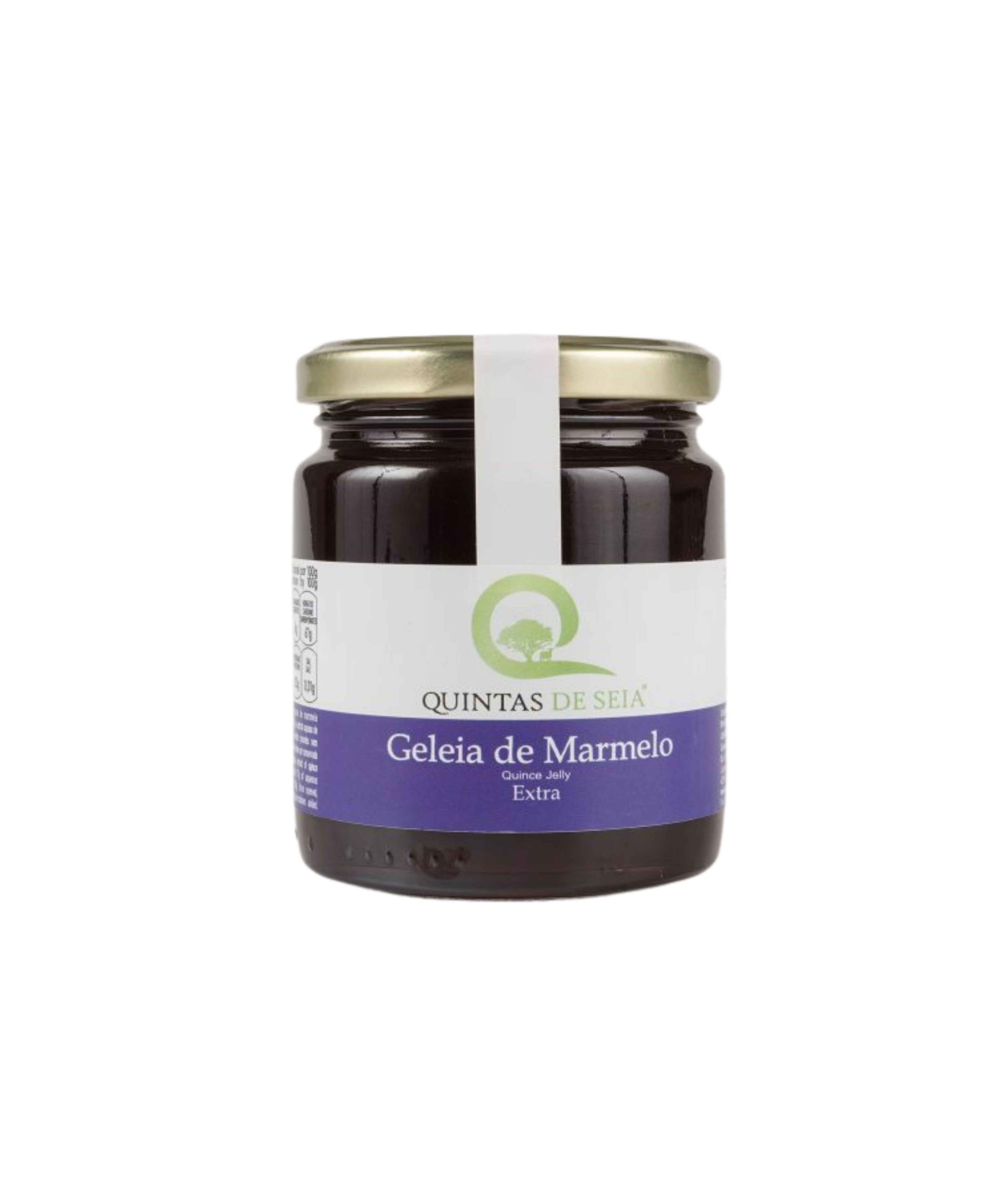 produtos quintas de seia serra da estrela (93)
