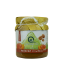 produtos quintas de seia serra da estrela