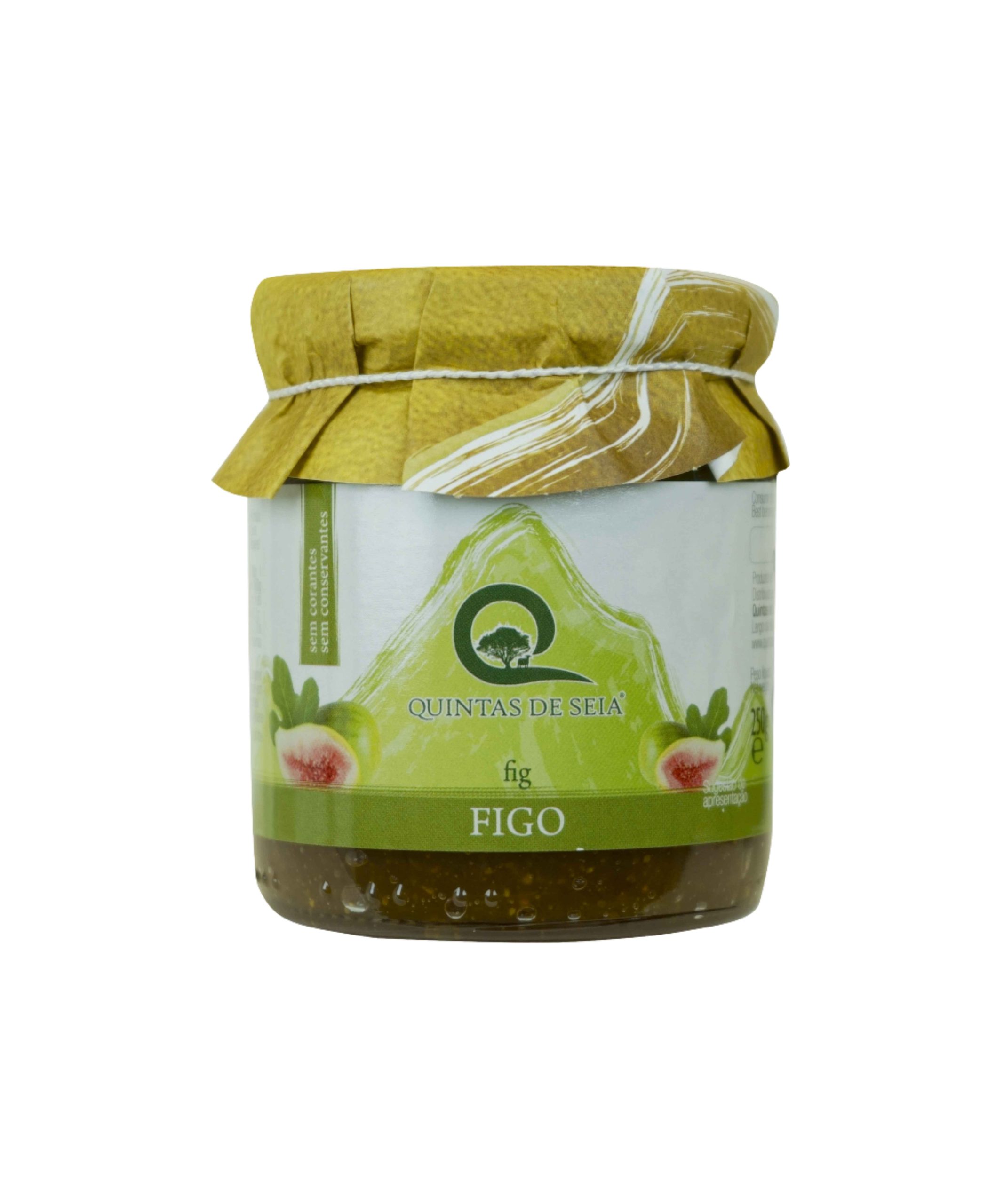 produtos quintas de seia serra da estrela (82)