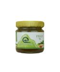 Doce de Figo 90g