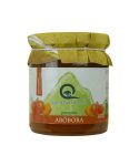Doce de Abóbora 250g