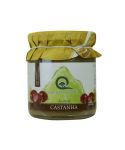 Doce de Castanha 250g