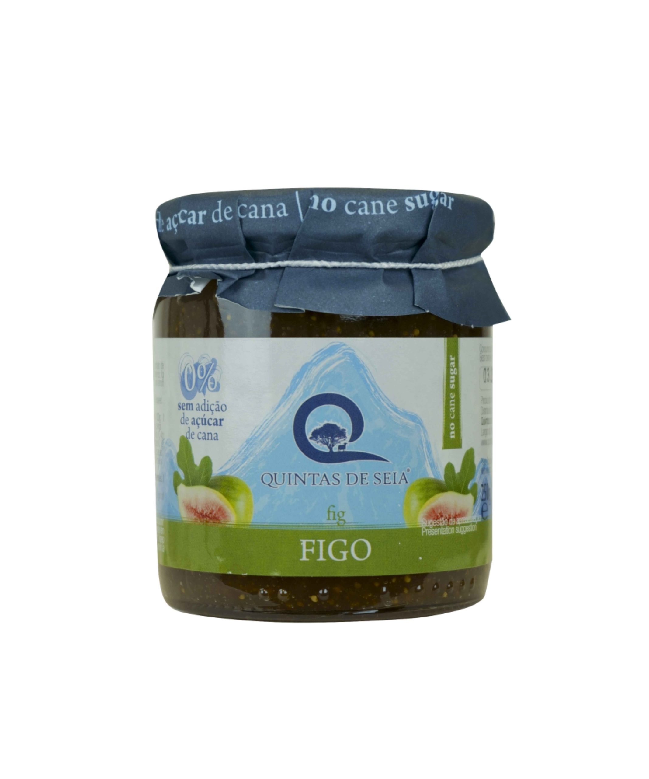 produtos quintas de seia serra da estrela (60)