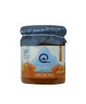 Doce de Abóbora Zero 250g