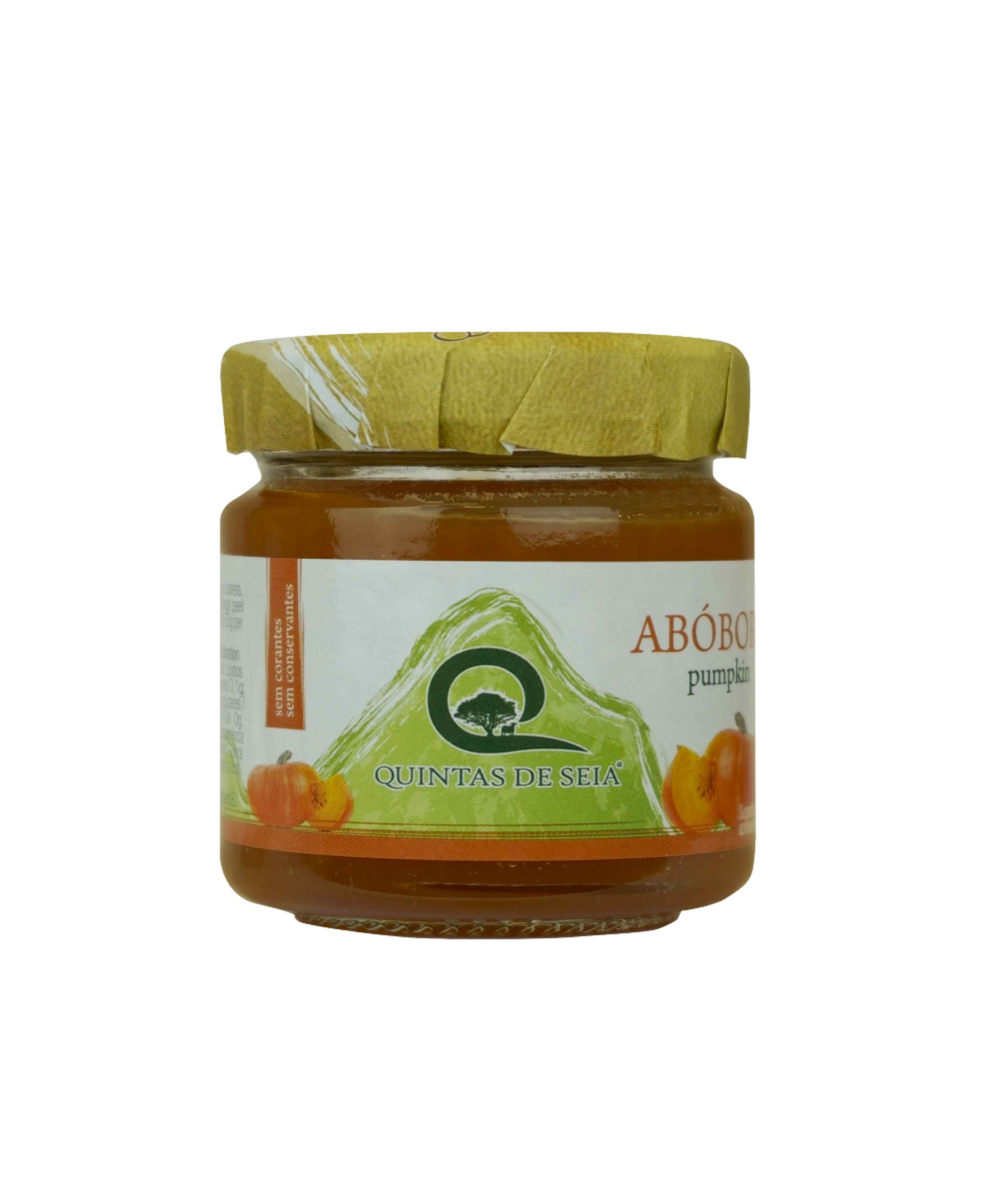 produtos quintas de seia serra da estrela (90)