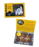 produtos imagens site